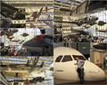 National Air a&hellip;