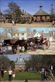 Williamsburg -&hellip;