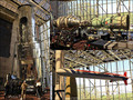 Smithsonian In&hellip;