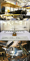 National Air a&hellip;