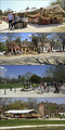 Williamsburg -&hellip;