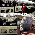 Apollo 11 - Na&hellip;