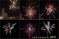 vatromet  - 20&hellip;