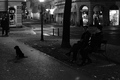 tri posleratna&hellip;