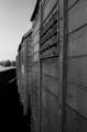 jasenovac,vago&hellip;