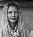 djeva sa španc&hellip;