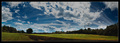 panorama jedne&hellip;