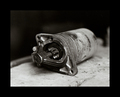 In Memoriam A.&hellip;