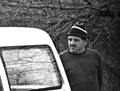 kontrola na gr&hellip;