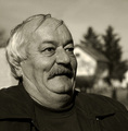 djete sreće