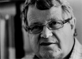 ilija čvorović&hellip;