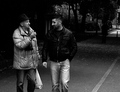 g.vladimir pfe&hellip;