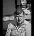 pionirče malo