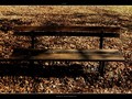 Waiting for so&hellip;