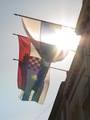 zastave,stijeg&hellip;
