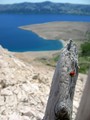 Metajna i pašk&hellip;