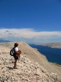 Metajna i pašk&hellip;