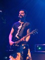 Labin rock fes&hellip;