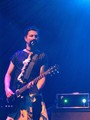 Labin rock fes&hellip;