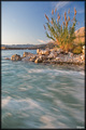 Flow river, fl&hellip;