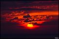 When the Sun g&hellip;