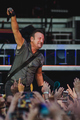 Bruce Springst&hellip;