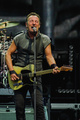 Bruce Springst&hellip;