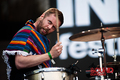 Archie Bronson&hellip;