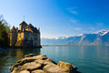 Chateau de Chi&hellip;