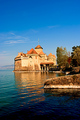 Chateau de Chi&hellip;