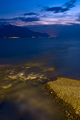 Montreux - Noć&hellip;