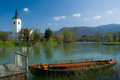 Kostanjevica n&hellip;