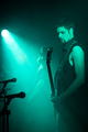 Riječki Rocker&hellip;