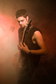 Riječki Rocker&hellip;