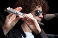 Jazz Juvenocra&hellip;