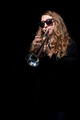 Jazz Juvenocra&hellip;