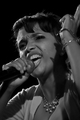 Auriol Hays  (&hellip;