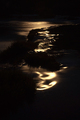 Moonshine On T&hellip;