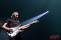 Rodger Waters &hellip;