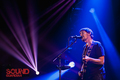 Chris Rea - Jo&hellip;