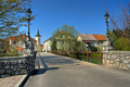 Kostanjevica n&hellip;