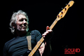 Rodger Waters &hellip;