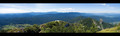 Panorama sa kl&hellip;