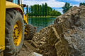 Under Construc&hellip;