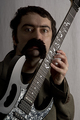 Guitar Player.&hellip;