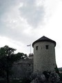 Kula Trsatska