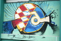 dinamo2