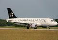 Airbus A 319-1&hellip;