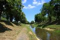 Pogled prema m&hellip;