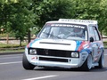 Martini